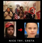 1610360594169.png