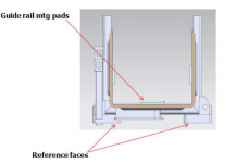 Screenshot (243).png