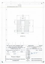 DRDO tender new rocket-split_page-0004.jpg