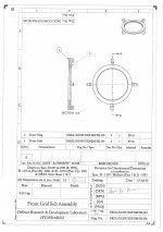DRDO tender new rocket-split_page-0005.jpg