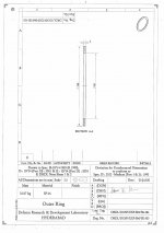 DRDO tender new rocket-split_page-0007.jpg