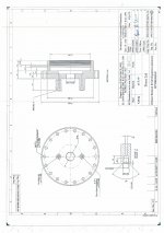 DRDO tender new rocket-split_page-0008.jpg