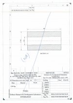 DRDO tender new rocket-split_page-0010.jpg