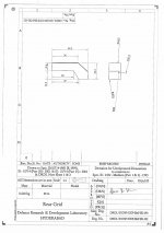 DRDO tender new rocket-split_page-0013.jpg
