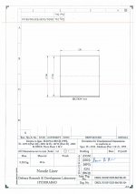 DRDO tender new rocket-split_page-0016.jpg