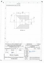 DRDO tender new rocket-split_page-0017.jpg