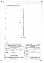 DRDO tender new rocket-split_page-0019.jpg