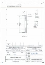 DRDO tender new rocket-split_page-0020.jpg