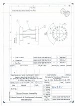 DRDO tender new rocket-split_page-0022.jpg