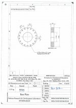 DRDO tender new rocket-split_page-0023.jpg