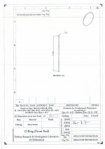 DRDO tender new rocket-split_page-0026.jpg