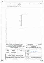 DRDO tender new rocket-split_page-0028.jpg
