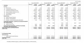 Screenshot_2021-02-01 sbe20 pdf(1).png Screenshot_2021-02-01 sbe20 pdf(1).png