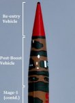 26pakistan-image-superJumbo - Copy.jpg