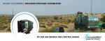 BEL_Webiste_top_banner_4_ADFCR20180517183528001.jpg