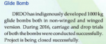Screenshot-2018-6-21 DRDO Annual Report_2016(4).png