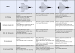 Swiss eval 6.PNG