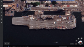Screenshot (612).png