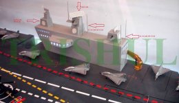 F165FCA0-4EFF-4DE6-90F7-13D72982C218.jpeg