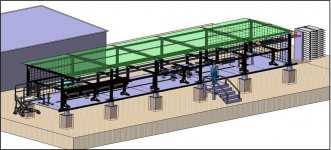 An artist’s view of Electromagnetic Acceleration Experimental setup .jpg