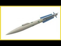 K-SAAM.jpg