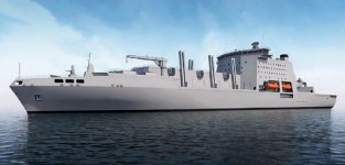 DSEI-2019-Navantia-BMT-Team-Unveil-Their-FSS-Ship-Proposal-2-e1580921001348.jpg