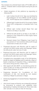 Screenshot (635).png