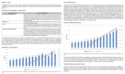 Data Patterns Defence market overview-2.png Data Patterns Defence market overview-2.png