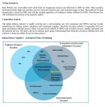 Data Patterns split_page-0009.jpg Data Patterns split_page-0009.jpg