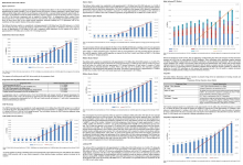Data Patterns Defence market overview-1.png Data Patterns Defence market overview-1.png
