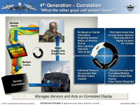 combat-systems-fusion-engine-for-the-f35-5-728.png