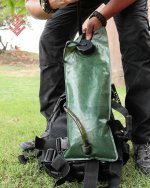 Armasen hydration pack.jpg