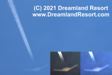 1635795835103.png