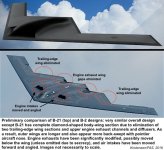 B-21compare.jpg