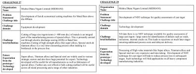 Screenshot (799).png