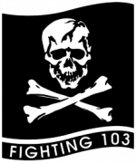1636933473960.png