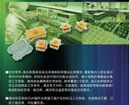 src=http___inews.gtimg.com_newsapp_bt_0_11736098794_1000.jpg&refer=http___inews.gtimg.jpg src=http___inews.gtimg.com_newsapp_bt_0_11736098794_1000.jpg&refer=http___inews.gtimg.jpg
