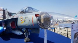 tejas-uttam.jpg tejas-uttam.jpg