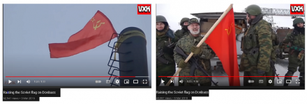1652687957302.png 1652687957302.png