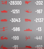1652861220461.png