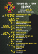 1653245479374.png