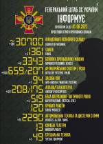 1654075319706.png