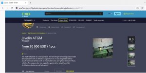 продажа осуществляется через Tor.jpg продажа осуществляется через Tor.jpg