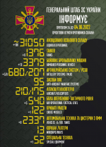 1654350153145.png