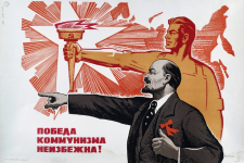 1654365237423.png