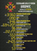 1654591990910.png 1654591990910.png