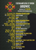 1655024106850.png