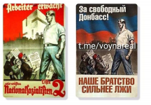 1655147543655.png