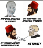 1655317829687.png 1655317829687.png