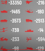 1655542024613.png 1655542024613.png
